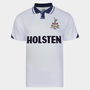 Spurs 91 Home Jersey Mens