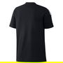 Manchester United CNY T-Shirt Mens