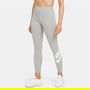 Sportswear Essential Womens High Waisted Logo Leggings