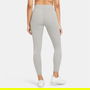 Sportswear Essential Womens High Waisted Logo Leggings