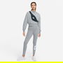 Sportswear Essential Womens High Waisted Logo Leggings