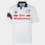 Derby 92 Home Jersey Mens