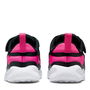 Revolution 7 Baby Toddler Shoes