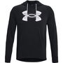 Rival Terry Hoodie Mens