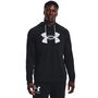 Rival Terry Hoodie Mens