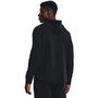 Rival Terry Hoodie Mens