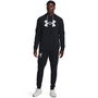 Rival Terry Hoodie Mens