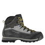 Lagorai GTX Walking Boots Mens