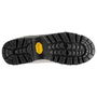 Lagorai GTX Walking Boots Mens