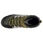 Lagorai GTX Walking Boots Mens