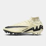 Mercurial Superfly Elite FG Football Boots Mens