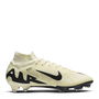 Mercurial Superfly Elite FG Football Boots Mens