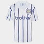 Manchester City 93 Away Shirt Adults