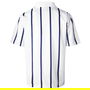 Manchester City 93 Away Shirt Adults