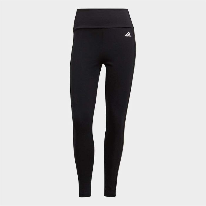 3S DTM Tights Womens