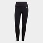 3S DTM Tights Womens