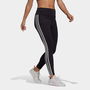 3S DTM Tights Womens