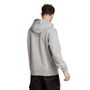 ALL SZN Fleece Graphic Hoodie Mens