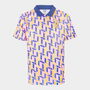 Scotland 90 Third Shirt Adults