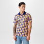 Scotland 90 Third Shirt Adults