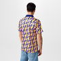 Scotland 90 Third Shirt Adults