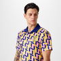 Scotland 90 Third Shirt Adults
