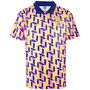 Scotland 90 Third Shirt Adults