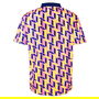 Scotland 90 Third Shirt Adults