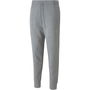 Tech Pants DK