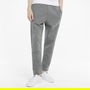 Tech Pants DK