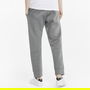 Tech Pants DK