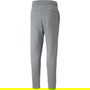 Tech Pants DK