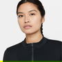 Element 1/4 Zip Running Top Womens