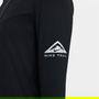 Element 1/4 Zip Running Top Womens