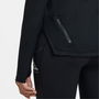 Element 1/4 Zip Running Top Womens