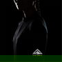 Element 1/4 Zip Running Top Womens