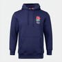 England Rugby OTH Hoodie Seniors