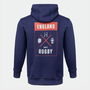 England OTH Hoodie Seniors