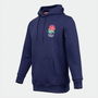 England Rugby OTH Hoodie Seniors