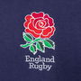 England Rugby OTH Hoodie Seniors