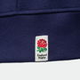 England Rugby OTH Hoodie Seniors