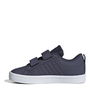 Vs Pace 2.0 Shoes Infants