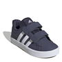 Vs Pace 2.0 Shoes Infants