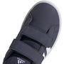 Vs Pace 2.0 Shoes Infants