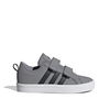 Vs Pace 2.0 Shoes Infants