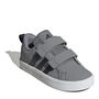 Vs Pace 2.0 Shoes Infants