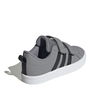 Vs Pace 2.0 Shoes Infants