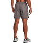 Meridian Shorts Sn99