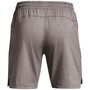 Meridian Shorts Sn99