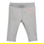 Body Pant Set Bb99